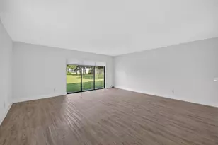 2517 S 17th St, Fort Pierce, FL 34982 - Photo 12