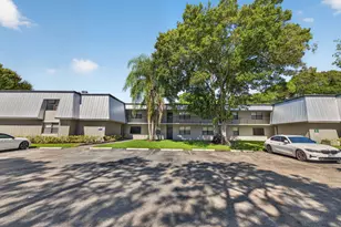 2517 S 17th St, Fort Pierce, FL 34982 - Photo 2