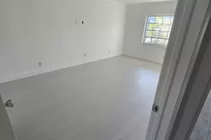 6287 Bay Club Dr, Fort Lauderdale, FL 33308 - Photo 20
