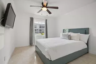 6287 Bay Club Dr, Fort Lauderdale, FL 33308 - Photo 6
