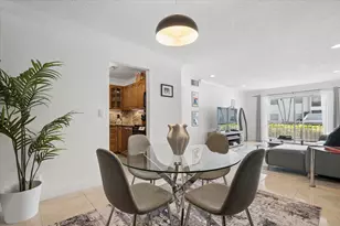 6287 Bay Club Dr, Fort Lauderdale, FL 33308 - Photo 26