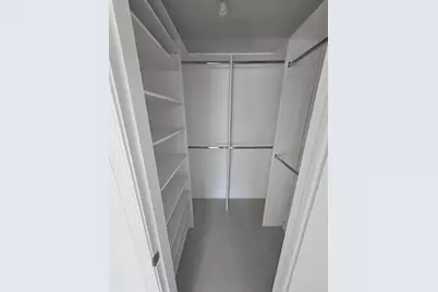 6287 Bay Club Drive #2, Fort Lauderdale, FL 33308 - Photo 22