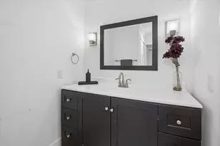 6287 Bay Club Dr, Fort Lauderdale, FL 33308 - Photo 10