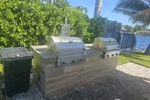 6287 Bay Club Dr, Fort Lauderdale, FL 33308 - Photo 14