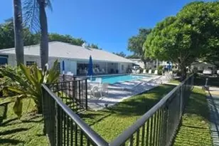 6287 Bay Club Dr, Fort Lauderdale, FL 33308 - Photo 18