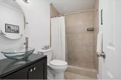 6287 Bay Club Drive #2, Fort Lauderdale, FL 33308 - Photo 6