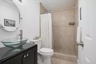 6287 Bay Club Dr, Fort Lauderdale, FL 33308 - Photo 6
