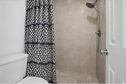 6287 Bay Club Drive #2, Fort Lauderdale, FL 33308 - Photo 10