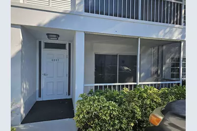6287 Bay Club Drive #2, Fort Lauderdale, FL 33308 - Photo 12