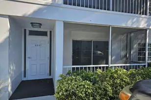 6287 Bay Club Dr, Fort Lauderdale, FL 33308 - Photo 12