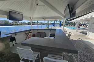 6287 Bay Club Dr, Fort Lauderdale, FL 33308 - Photo 16