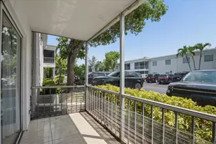 6287 Bay Club Dr, Fort Lauderdale, FL 33308 - Photo 12