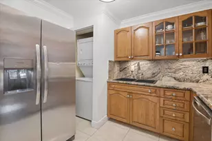 6287 Bay Club Dr, Fort Lauderdale, FL 33308 - Photo 4