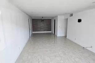 6287 Bay Club Dr, Fort Lauderdale, FL 33308 - Photo 12