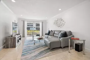 6287 Bay Club Dr, Fort Lauderdale, FL 33308 - Photo 2