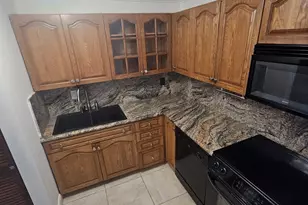 6287 Bay Club Dr, Fort Lauderdale, FL 33308 - Photo 26