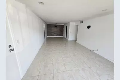6287 Bay Club Drive #2, Fort Lauderdale, FL 33308 - Photo 18