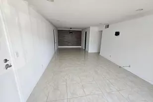 6287 Bay Club Dr, Fort Lauderdale, FL 33308 - Photo 18