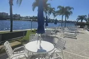 6287 Bay Club Dr, Fort Lauderdale, FL 33308 - Photo 14