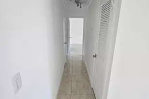 6287 Bay Club Dr, Fort Lauderdale, FL 33308 - Photo 22