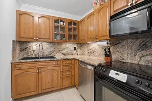 6287 Bay Club Dr, Fort Lauderdale, FL 33308 - Photo 4