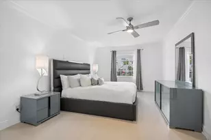 6287 Bay Club Dr, Fort Lauderdale, FL 33308 - Photo 8