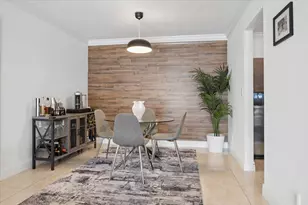 6287 Bay Club Dr, Fort Lauderdale, FL 33308 - Photo 2