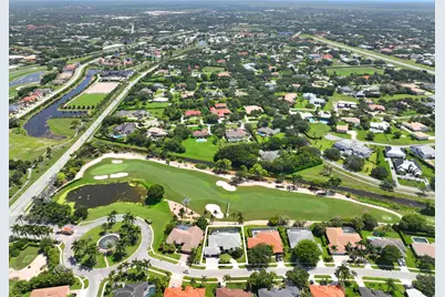 1902 S Club Drive, Wellington, FL 33414 - Photo 44