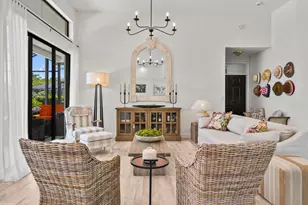 1902 S Club Dr, Wellington, FL 33414 - Photo 6