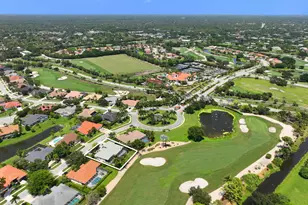 1902 S Club Dr, Wellington, FL 33414 - Photo 50