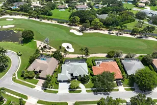 1902 S Club Dr, Wellington, FL 33414 - Photo 52