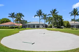 1902 S Club Dr, Wellington, FL 33414 - Photo 36