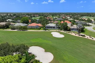 1902 S Club Dr, Wellington, FL 33414 - Photo 34