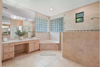 1902 S Club Drive, Wellington, FL 33414 - Photo 18
