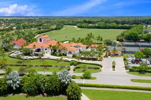 1902 S Club Dr, Wellington, FL 33414 - Photo 40