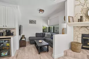 1902 S Club Dr, Wellington, FL 33414 - Photo 14
