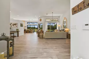 1902 S Club Dr, Wellington, FL 33414 - Photo 4