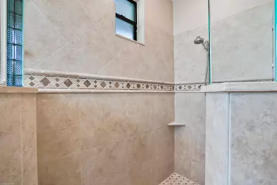 1902 S Club Drive, Wellington, FL 33414 - Photo 20