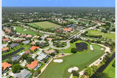 1902 S Club Drive, Wellington, FL 33414 - Photo 46