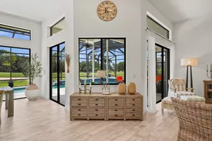 1902 S Club Dr, Wellington, FL 33414 - Photo 8