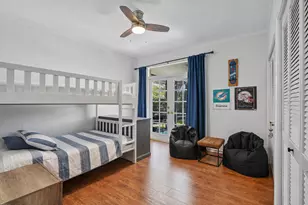 1902 S Club Dr, Wellington, FL 33414 - Photo 24