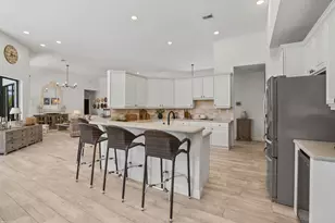 1902 S Club Dr, Wellington, FL 33414 - Photo 8