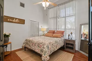 1902 S Club Dr, Wellington, FL 33414 - Photo 22