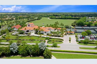 1902 S Club Drive, Wellington, FL 33414 - Photo 42
