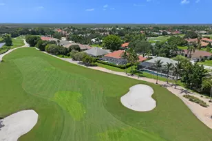 1902 S Club Dr, Wellington, FL 33414 - Photo 52