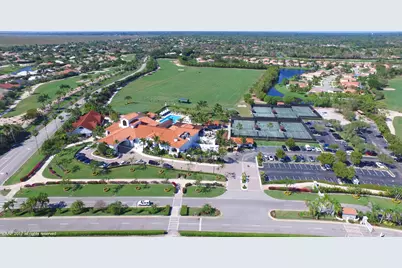 1902 S Club Drive, Wellington, FL 33414 - Photo 40