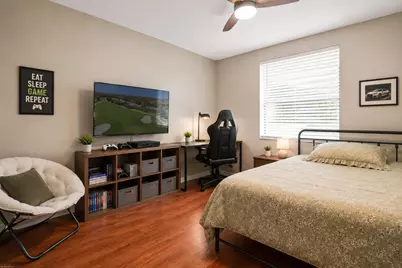 1902 S Club Drive, Wellington, FL 33414 - Photo 28