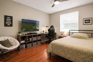 1902 S Club Dr, Wellington, FL 33414 - Photo 28
