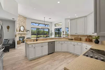1902 S Club Drive, Wellington, FL 33414 - Photo 8