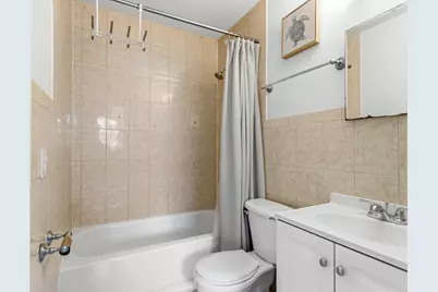 709 SW 13th Avenue #2, Fort Lauderdale, FL 33312 - Photo 18